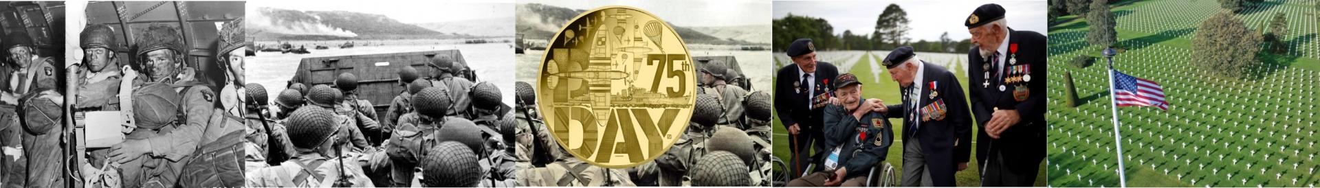 75 ans