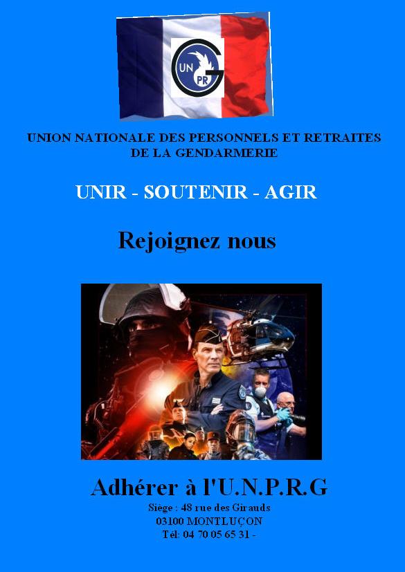 Flyer unprg 03 recto