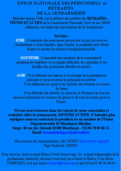 Flyer unprg 03 verso