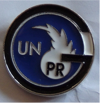 In s nouveau modele 1