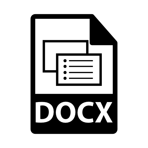 Cr ca du 2025 04 30